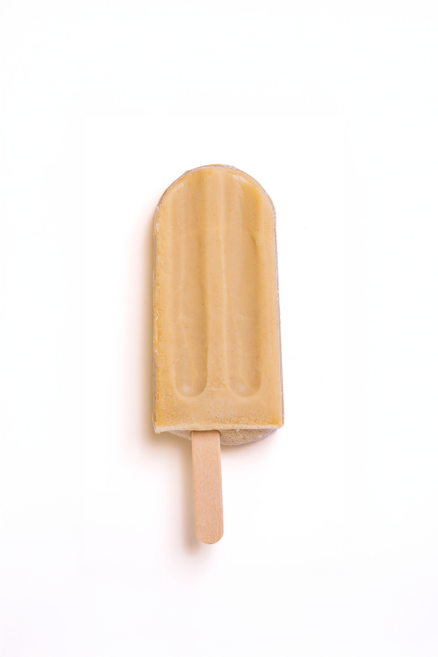 "Box Découverte" 10 bâtonnets glacés