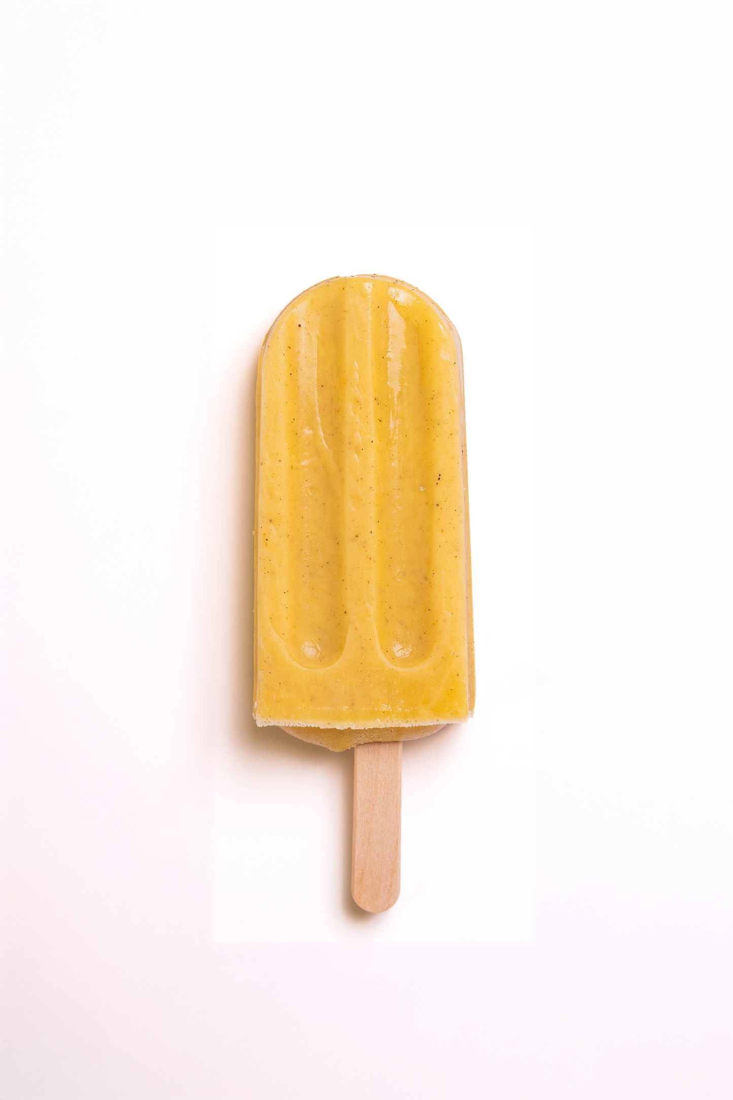"Box Découverte" 10 bâtonnets glacés