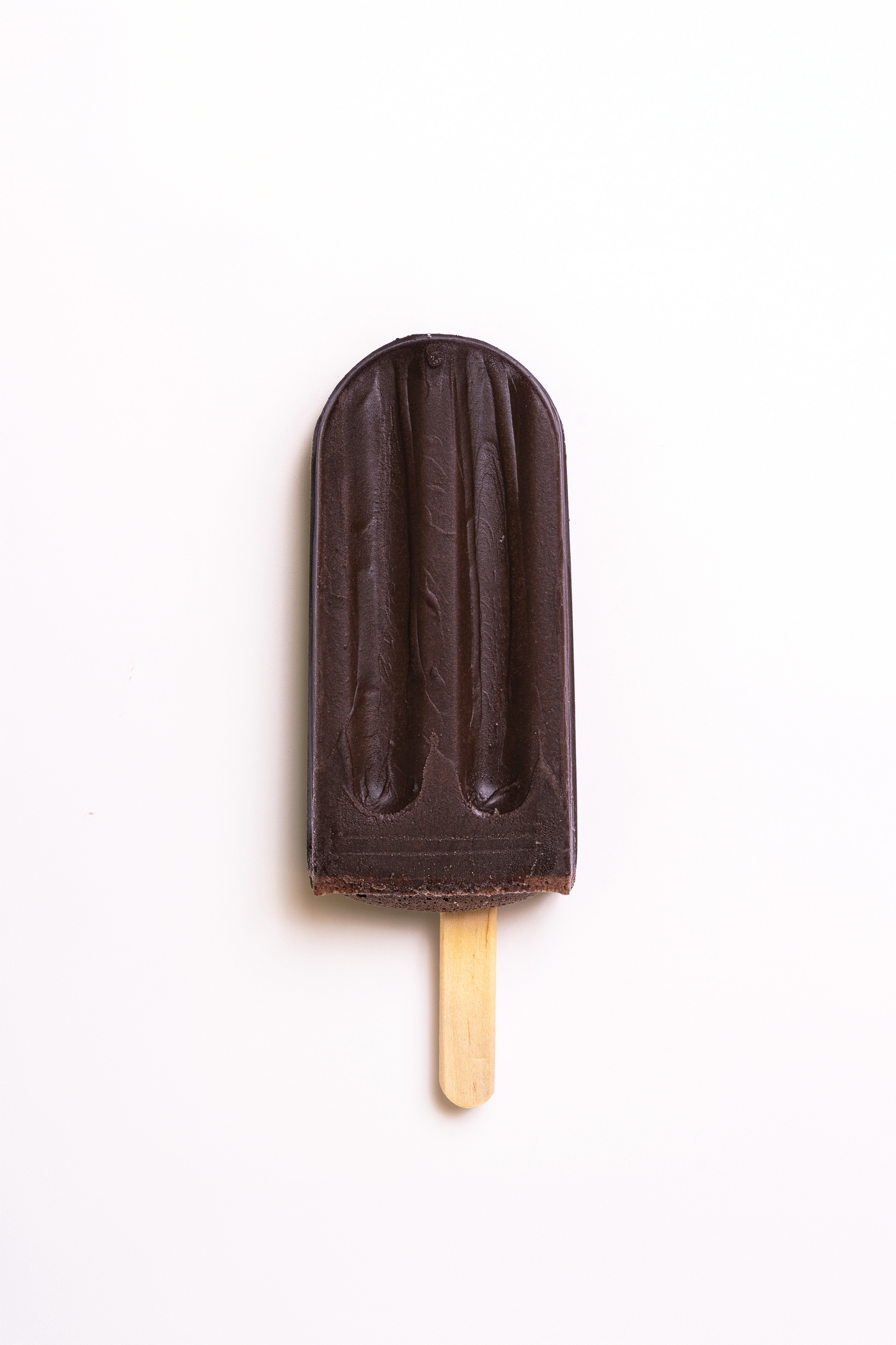 "Box Découverte" 10 bâtonnets glacés