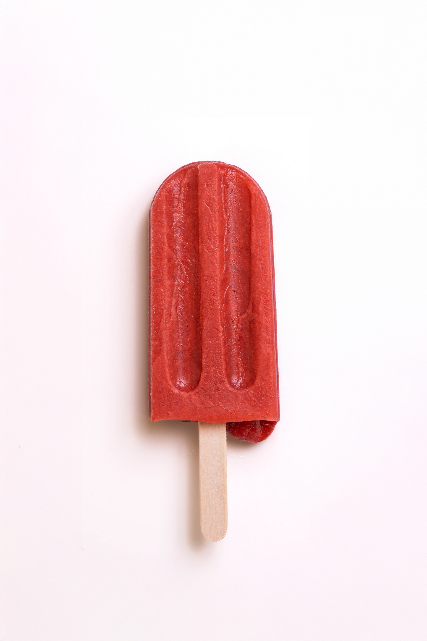"Box Découverte" 10 bâtonnets glacés