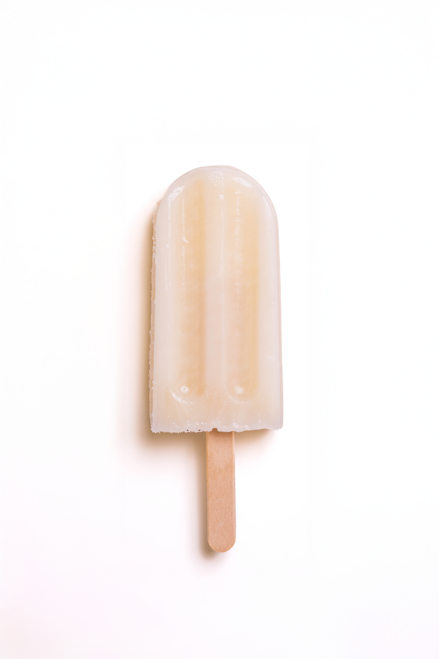 "Box Découverte" 10 bâtonnets glacés